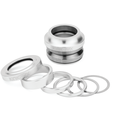 ヘッドセット – BMXショップワンダーランド