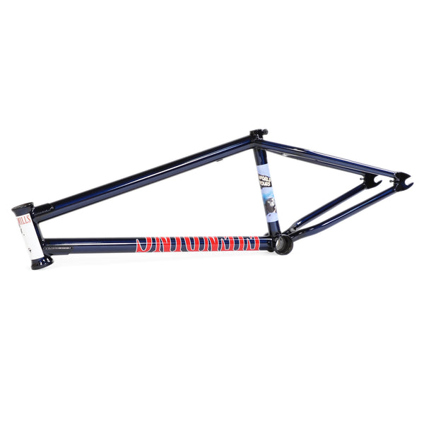 BMX フレーム BMX フレーム bmx old school CW ZX Pro Frame Fork | eBay BMX フレーム BMX フレーム bmx old school CW ZX Pro Frame Fork | eBay