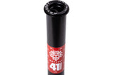 ODYSSEY F-25 FREESTYLE FORK 3/8" W/990 /  ブラック