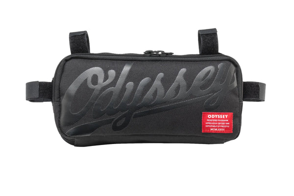 ODYSSEY SWITCH PACK  V2/ ブラック