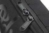 ODYSSEY SWITCH PACK  V2/ ブラック