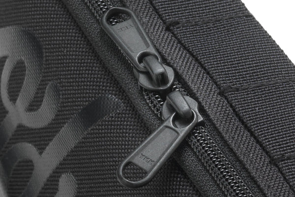 ODYSSEY SWITCH PACK  V2/ ブラック
