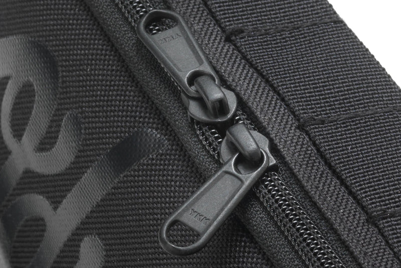 ODYSSEY SWITCH PACK  V2/ ブラック