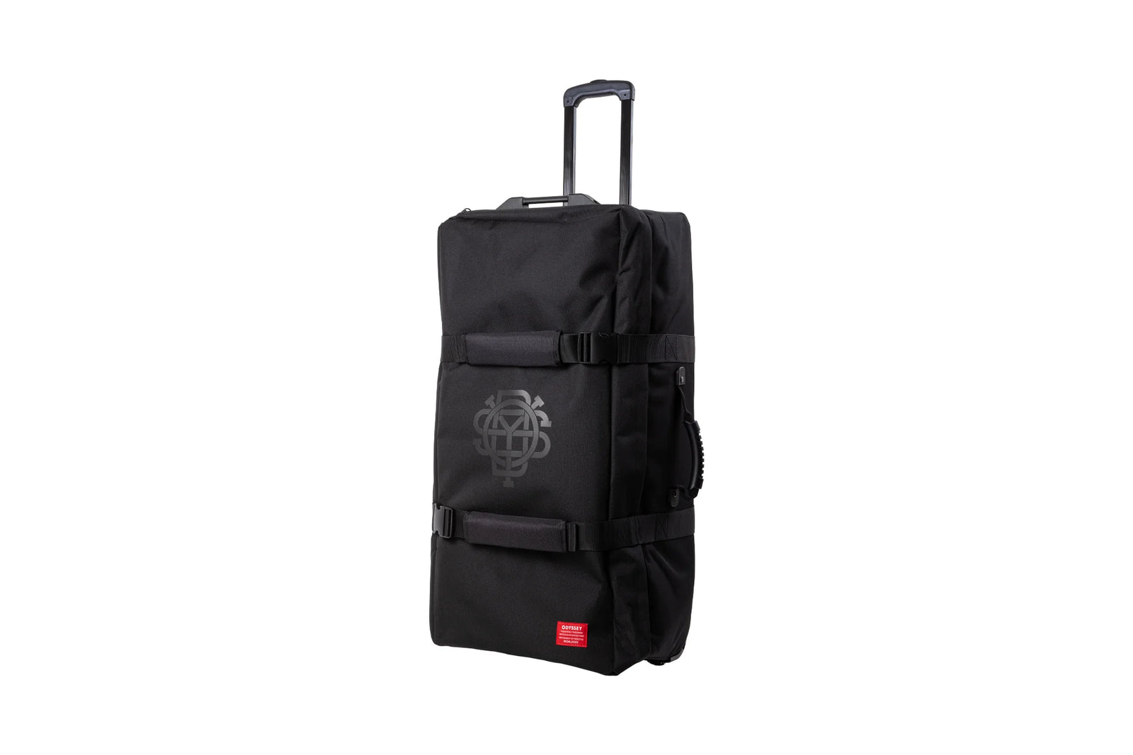 ODSY-Traveler_Pro-Bag-3_1600x. ODSY-Traveler_Pro-Bag-3_1600x.