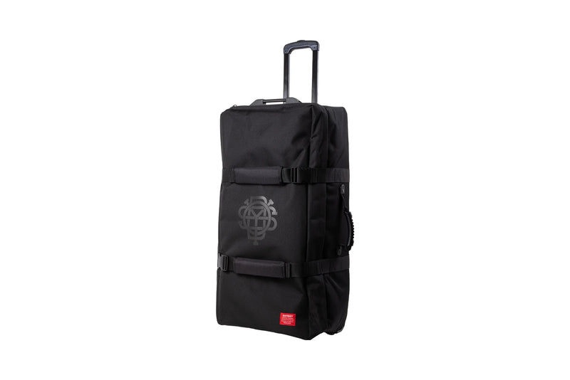 ODYSSEY トラベラーPROバッグ(輪行バック) – BMXショップワンダーランド ODYSSEY トラベラーPROバッグ(輪行バック) – BMXショップワンダーランド