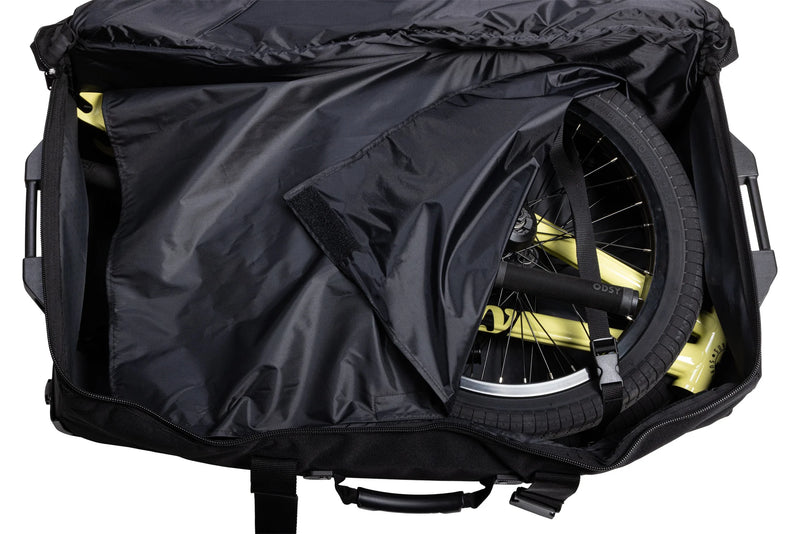 ODYSSEY トラベラーPROバッグ(輪行バック) – BMXショップワンダーランド ODYSSEY トラベラーPROバッグ(輪行バック) – BMXショップワンダーランド