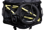ODYSSEY トラベラーPROバッグ(輪行バック) – BMXショップワンダーランド ODYSSEY トラベラーPROバッグ(輪行バック) – BMXショップワンダーランド