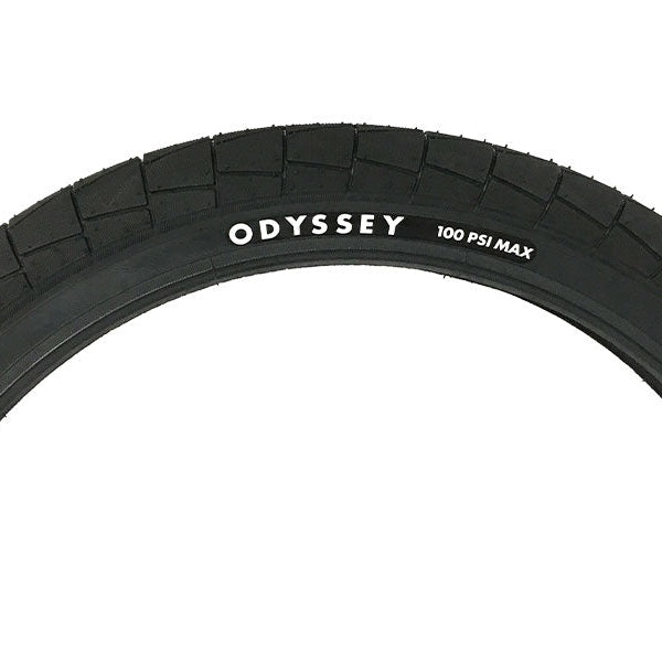 ODYSSEY BROC (20x2.40