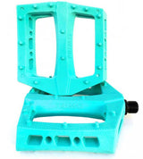 PRIMO TURBOペダル/ ティファニーブルー