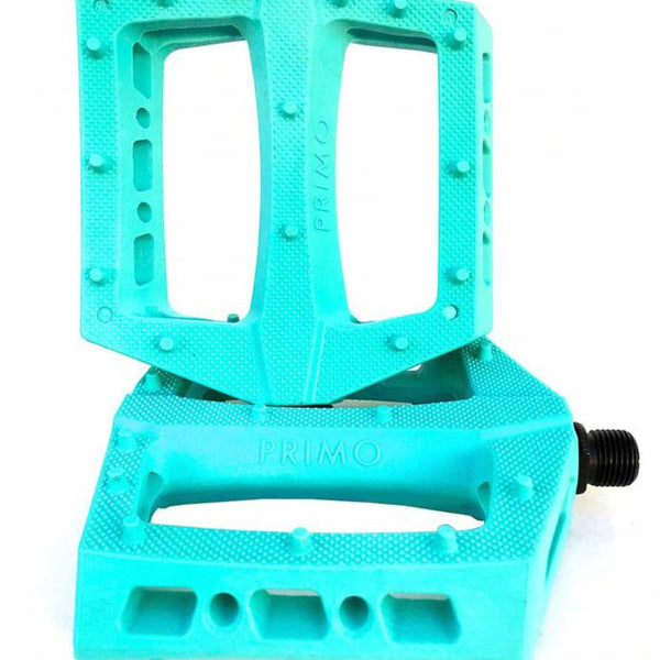 再値下げ 中古 3ttt TRIBAR ファニー TT ブルホーン 再値下げ 中古 3ttt TRIBAR ファニー TT ブルホーン 日産 フェアレディ