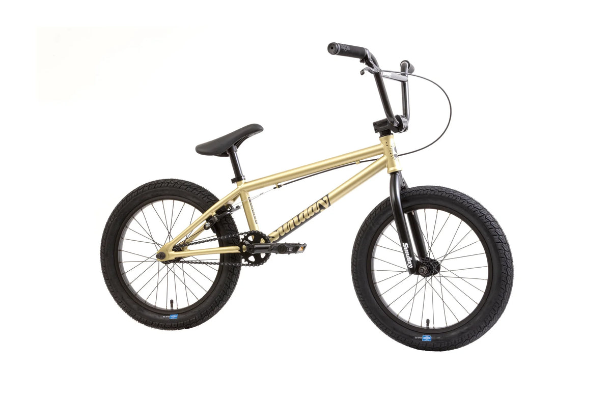 Primer18Gold_1200x.webp?v=