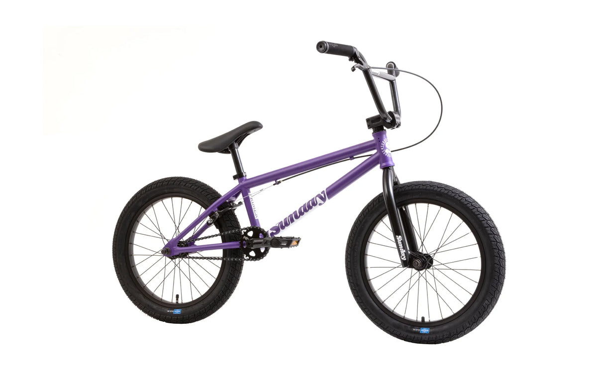 Primer18MatteGrape_1200x.webp?