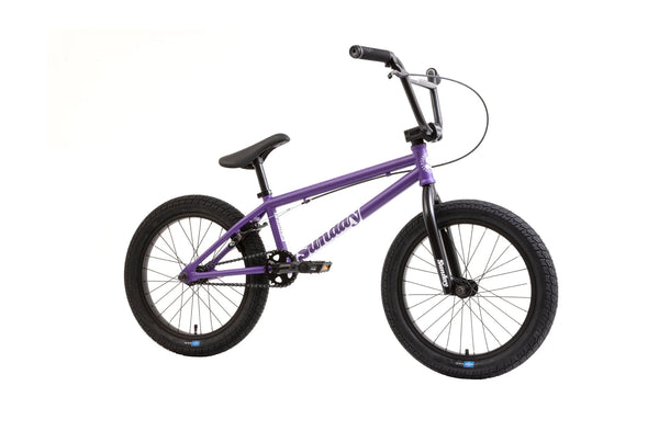 BMX完成車 – BMXショップワンダーランド BMX完成車 – BMXショップワンダーランド