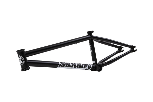 フレーム – BMXショップワンダーランド