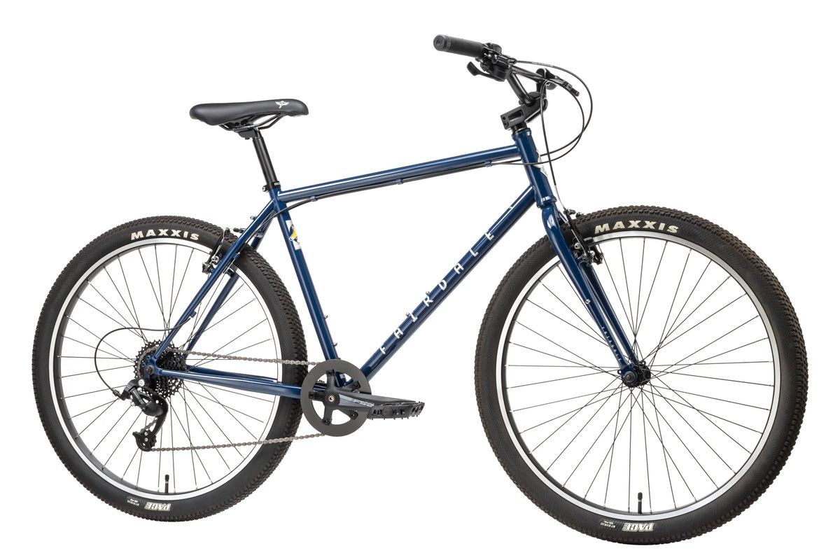 troxel シート　bmx クルーザー troxel シート bmx クルーザー
