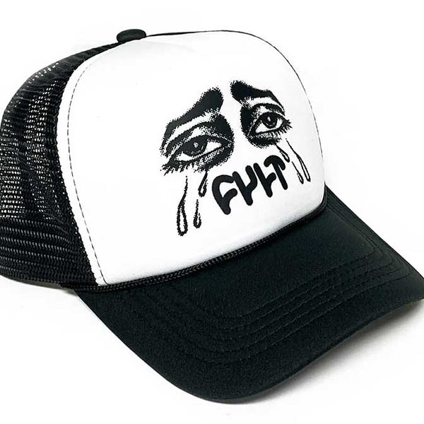 3つセット SUBCULTURE CAP BLACK キムタク キャップ 3つセット SUBCULTURE CAP BLACK キムタク キャップ