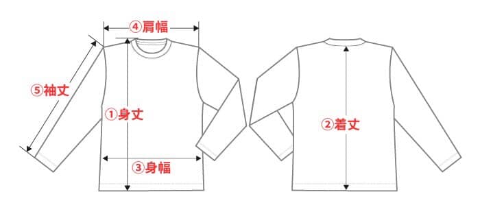 PRIMO OLE Tシャツ / ホワイト【L・XLサイズ】 – BMXショップ