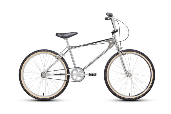 BMX 完成車　※現在取引中 solo_lime_green_1200x.jpg?v=