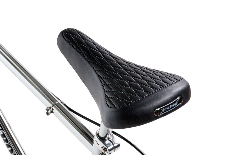 HOW I ROLL KICK IT 26インチ / CP – BMXショップワンダーランド