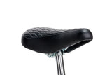 HOW I ROLL  THE CRUISER - 24" - CHROME