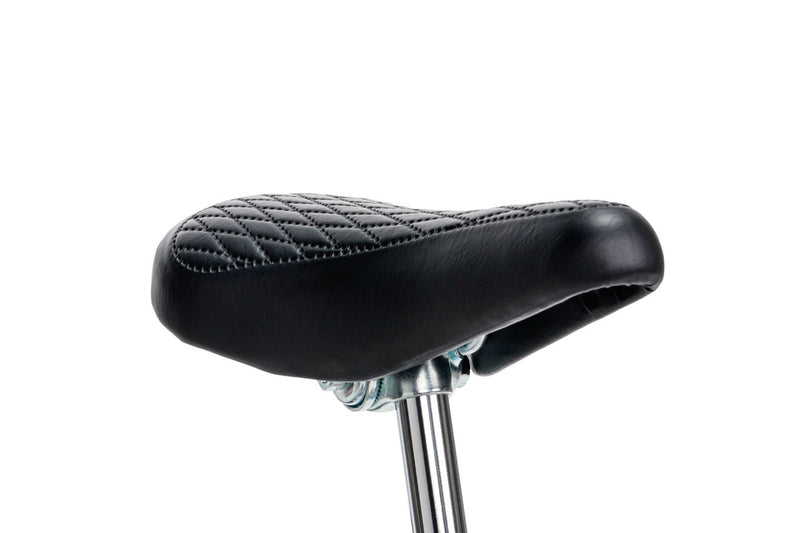 HOW I ROLL KICK IT 26インチ / CP – BMXショップワンダーランド