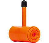 TUBOLITO チューボリート BMX 20x1.5-2.5 AV チューブ