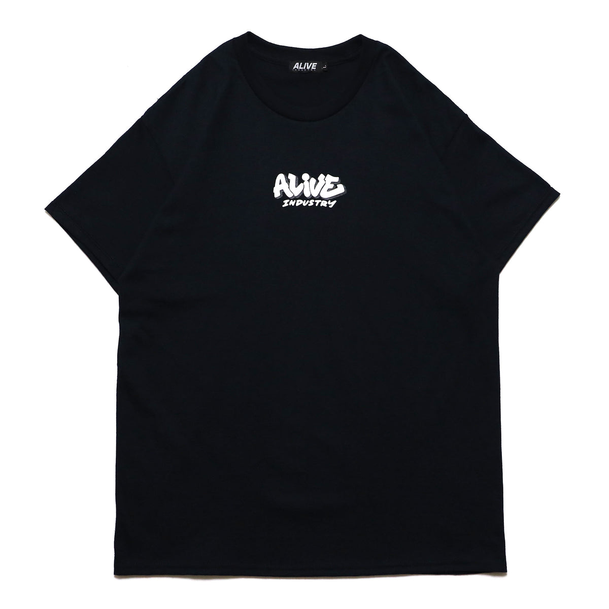 Tシャツ – BMXショップワンダーランド