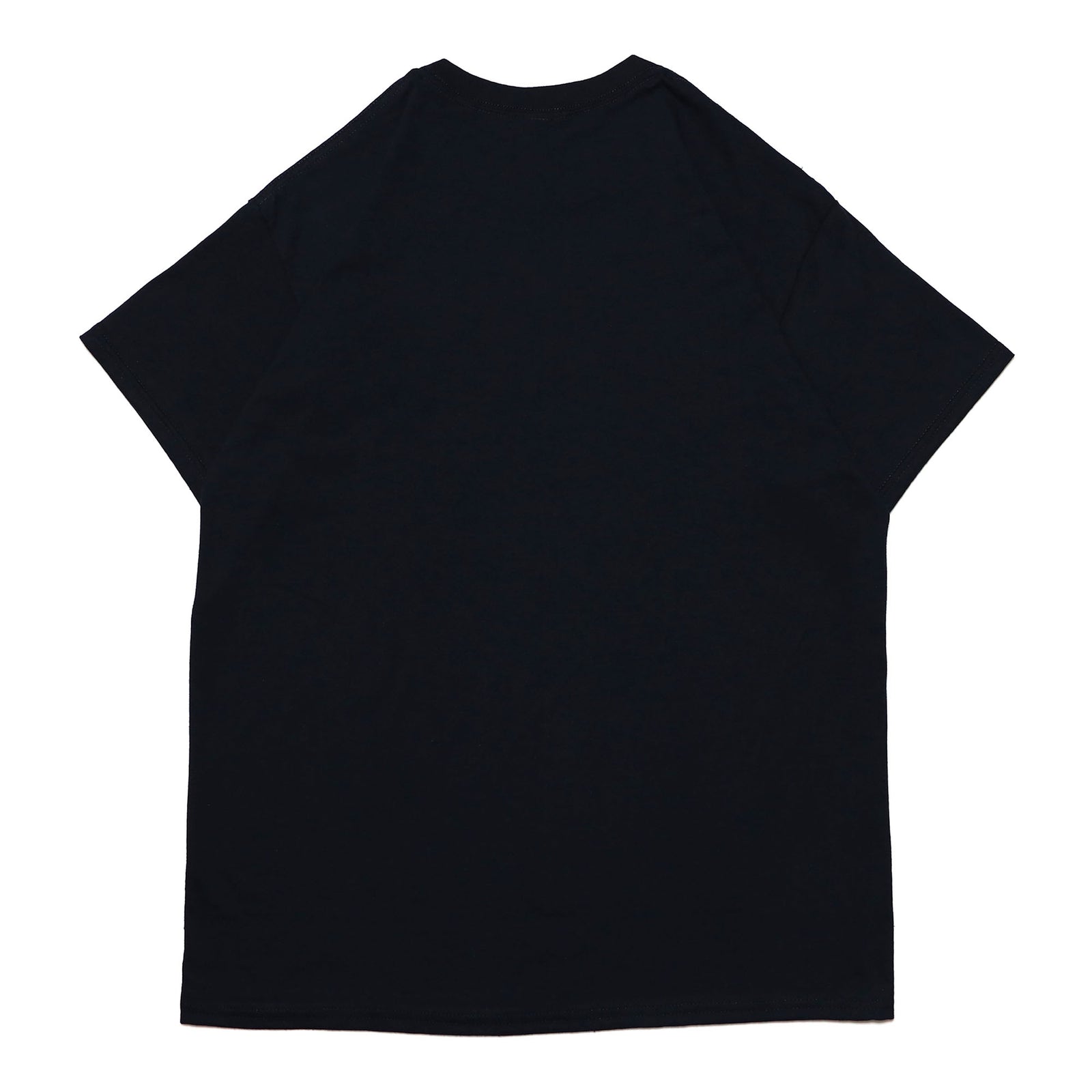 lifemania ¥€$ MAN Tシャツ Lサイズ black ライブTシャツ Mサイズ - BLACK LIVE - – ブラックスター