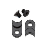 KINK WILLIAMS FORK ADAPTERS