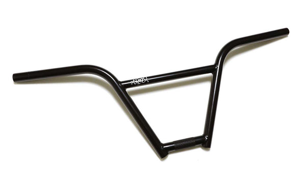 ハンドルバー – BMXショップワンダーランド