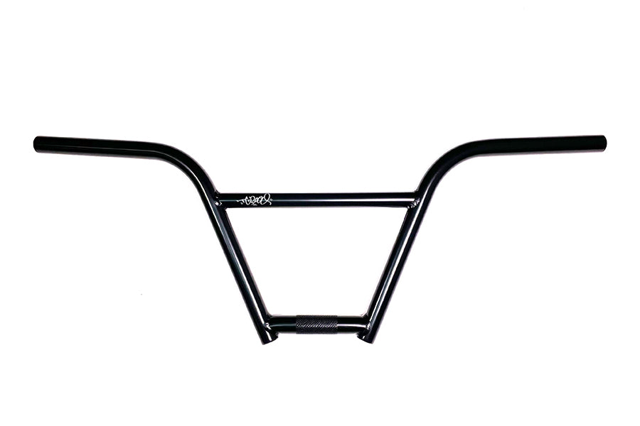 ハンドルバー – BMXショップワンダーランド