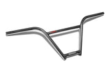 ALIVE INDUSTRY TG2000バー9" /CP