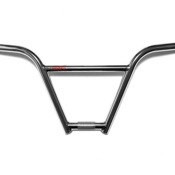 ALIVEINDUSTRY TG2000 BAR　BMXハンドルバー ALIVE INDUSTRY TG2000バー9