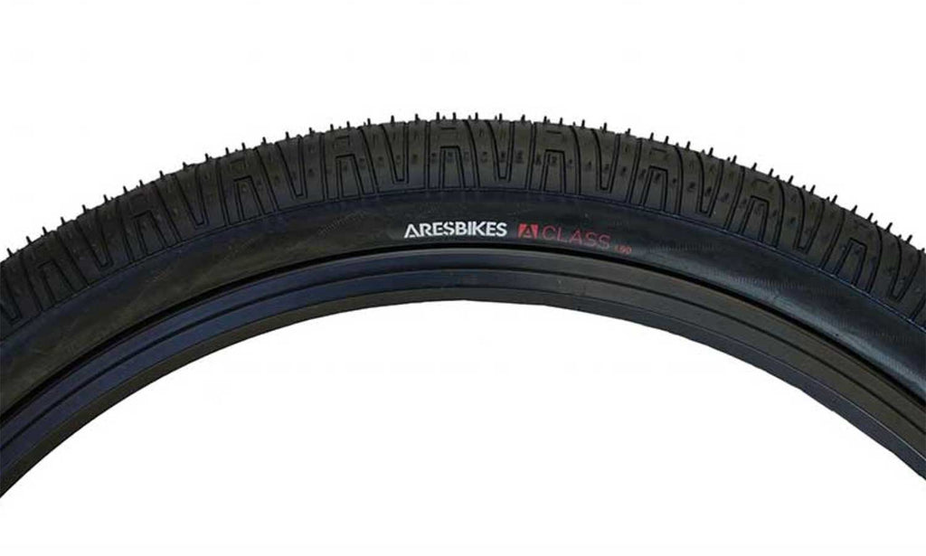 ARESBIKES A-CLASS タイヤ 20