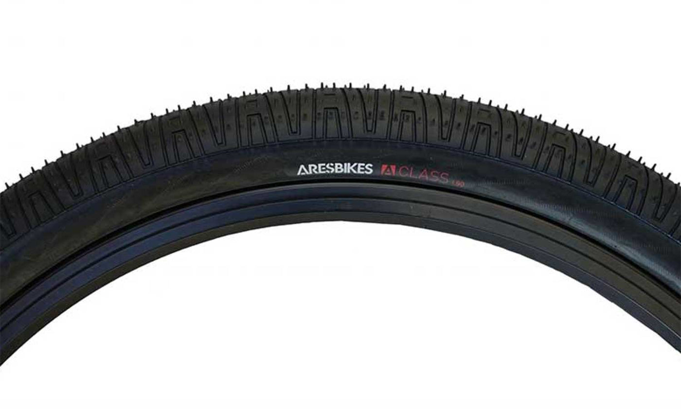 ARESBIKES A-CLASS タイヤ 20