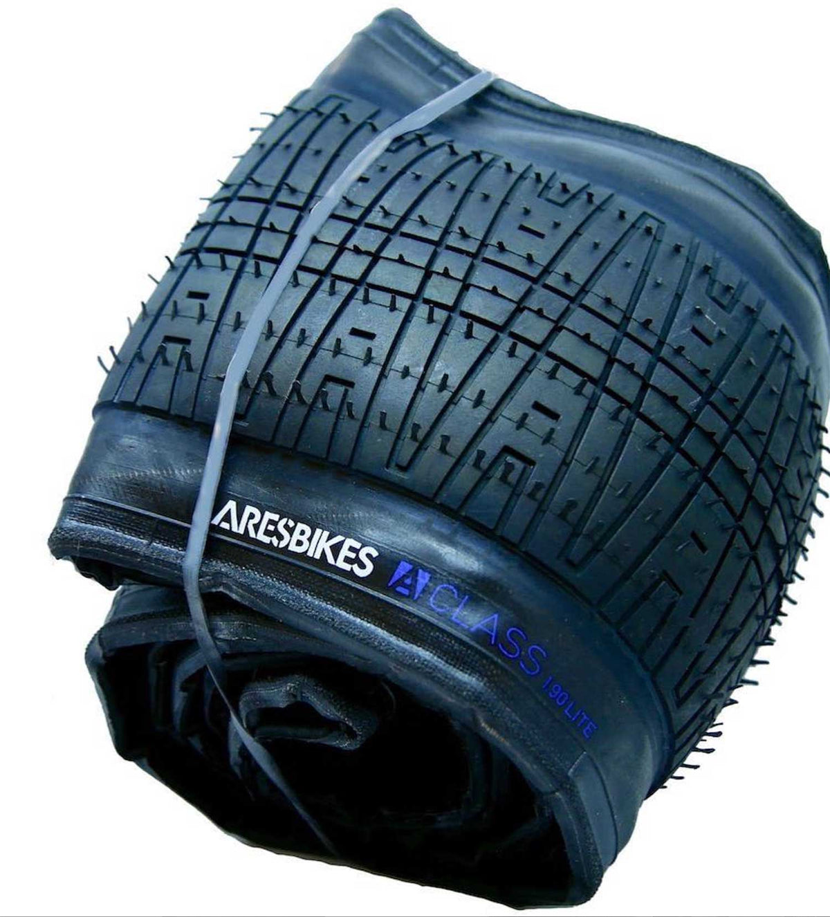 ares-a-clss-kv_add3c685-b514-