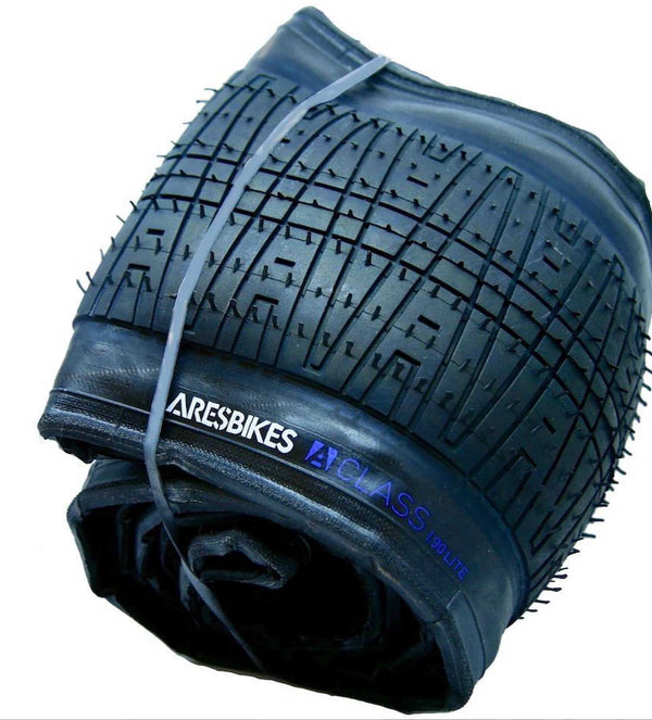 NEW ITEM – BMXショップワンダーランド