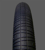 ARESBIKES A-CLASS ケブラータイヤ 20"×1.90" / ブラック【2本セット】