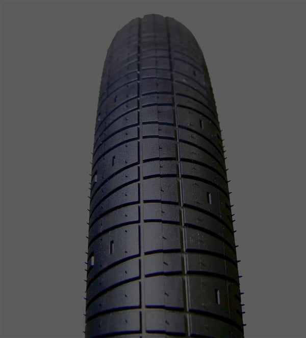 フラットランドモデル – BMXショップワンダーランド