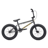 KINK 2027年 CARVE 16インチ / Digital Gray（デジタルグレー）