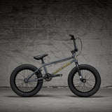 KINK 2027年 CARVE 16インチ / Digital Gray（デジタルグレー）