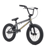 KINK 2027年 CARVE 16インチ / Digital Gray（デジタルグレー）