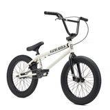 KINK 2027年 KICKER 18インチ / Glacier White（グレイシャーホワイト）