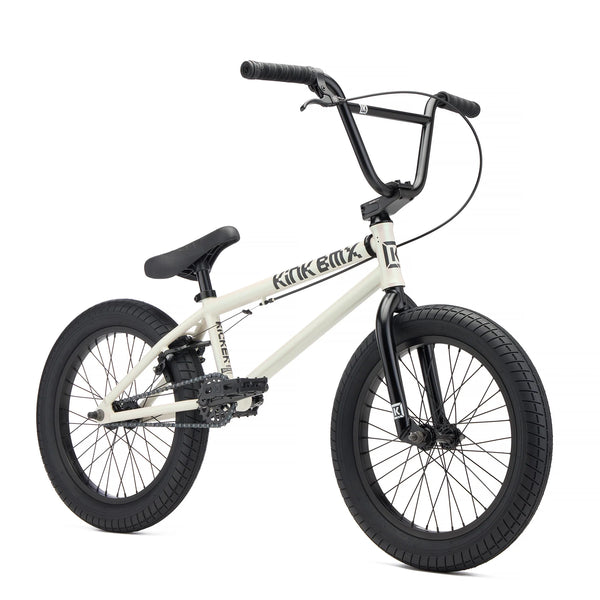 BMX フラットランド　引き取り限定 BMX フラットランド 20インチ ST MARTIN NATION FLATLAND 19