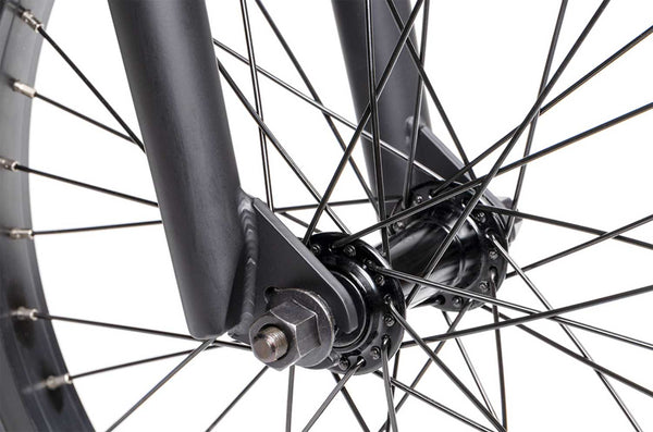 DURCUSONE PATH 18インチ / マットアーミー