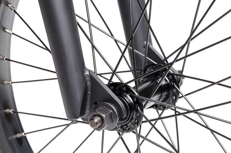 DURCUSONE PATH 18インチ / マットアーミー