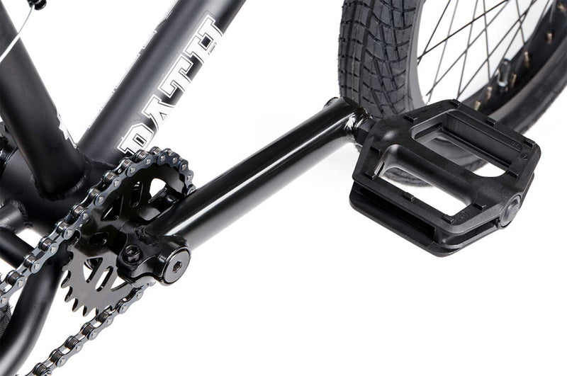 DURCUSONE PATH 18インチ / マットアーミー