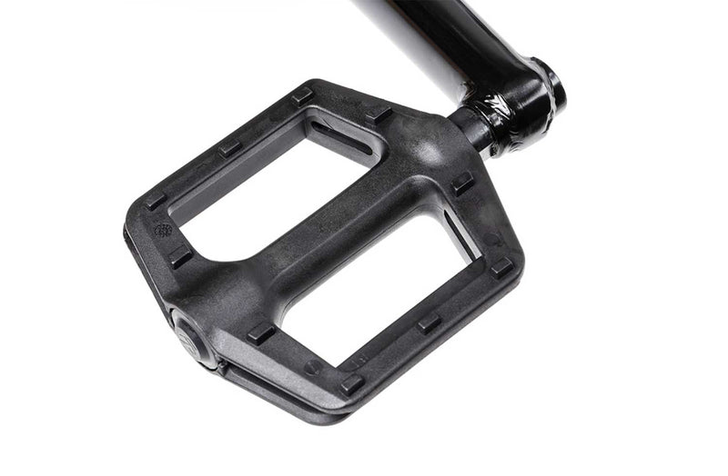 DURCUSONE PATH 18インチ / マットアーミー