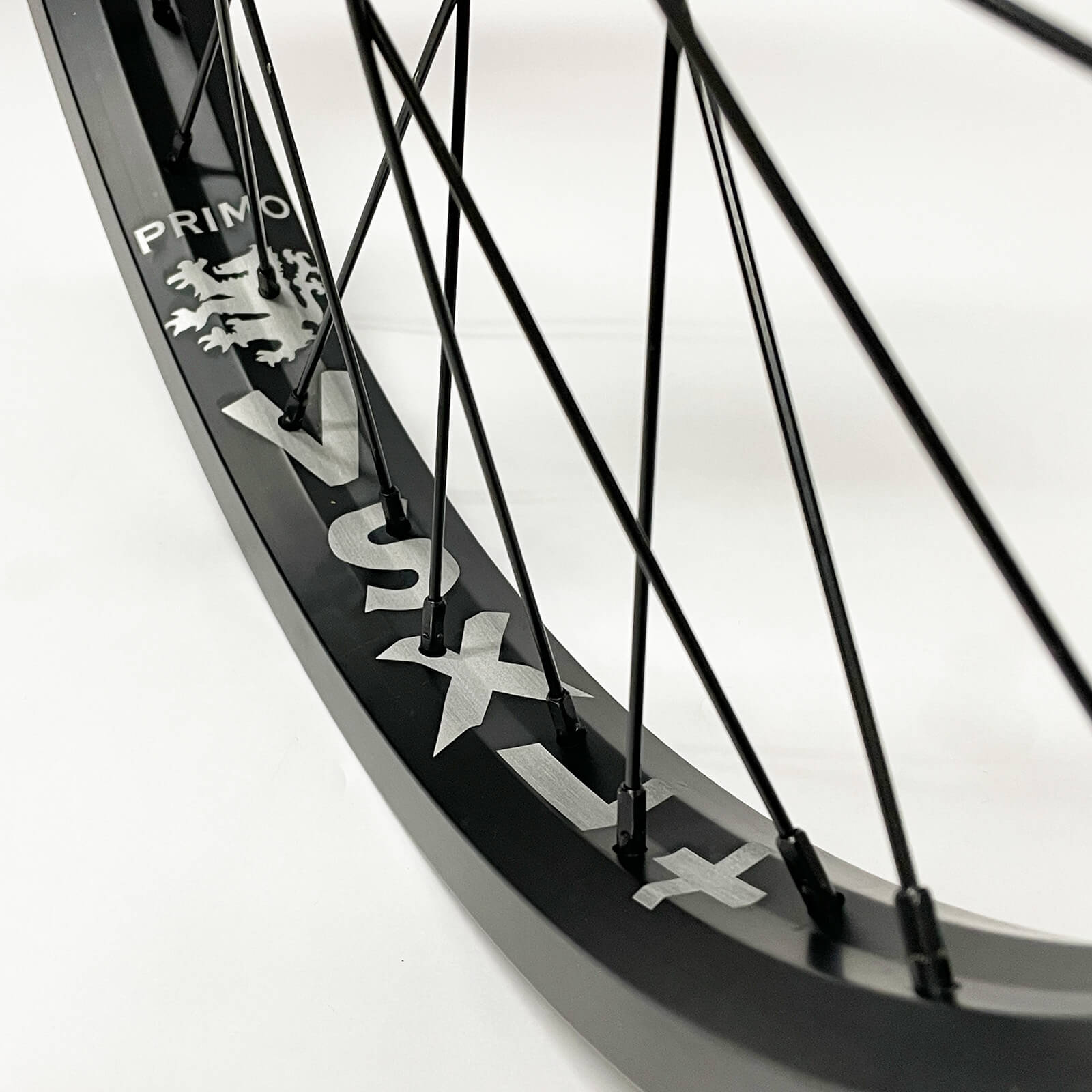 blance-fc-vsxl-rim-