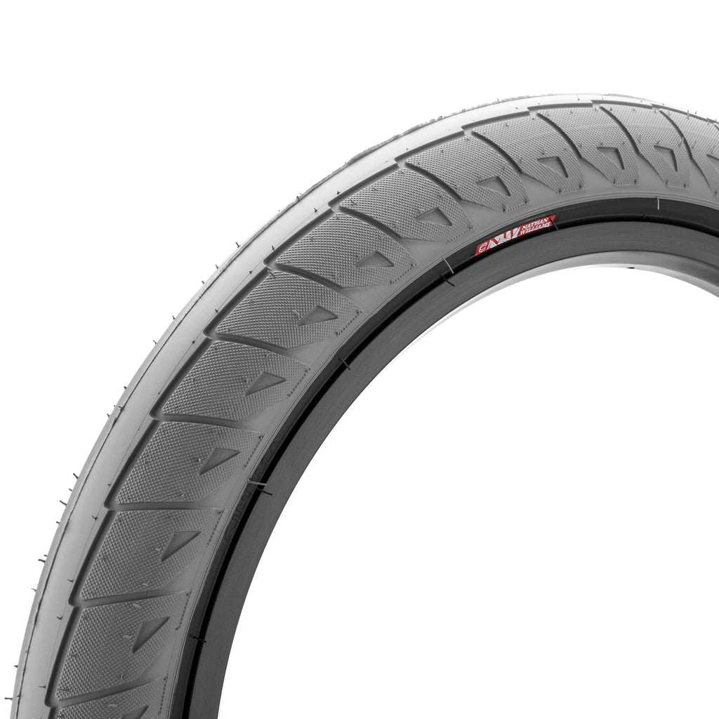 cinema-williams-gray-bk_1024x.